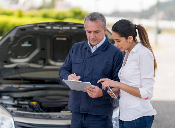 Cheap car insurance in Herald, CA