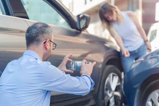 Auto insurance coverage in Herald, Herald, CA